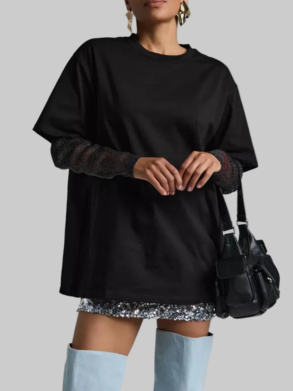 d9adbef1-edb1-40b2-8535-08f300010c63-Max