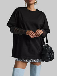 d9adbef1-edb1-40b2-8535-08f300010c63-Max