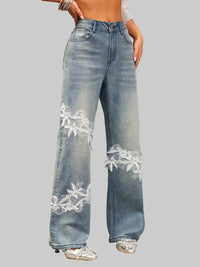 dcc8cda60915447b9382ac3b920ca172-Max-Origin