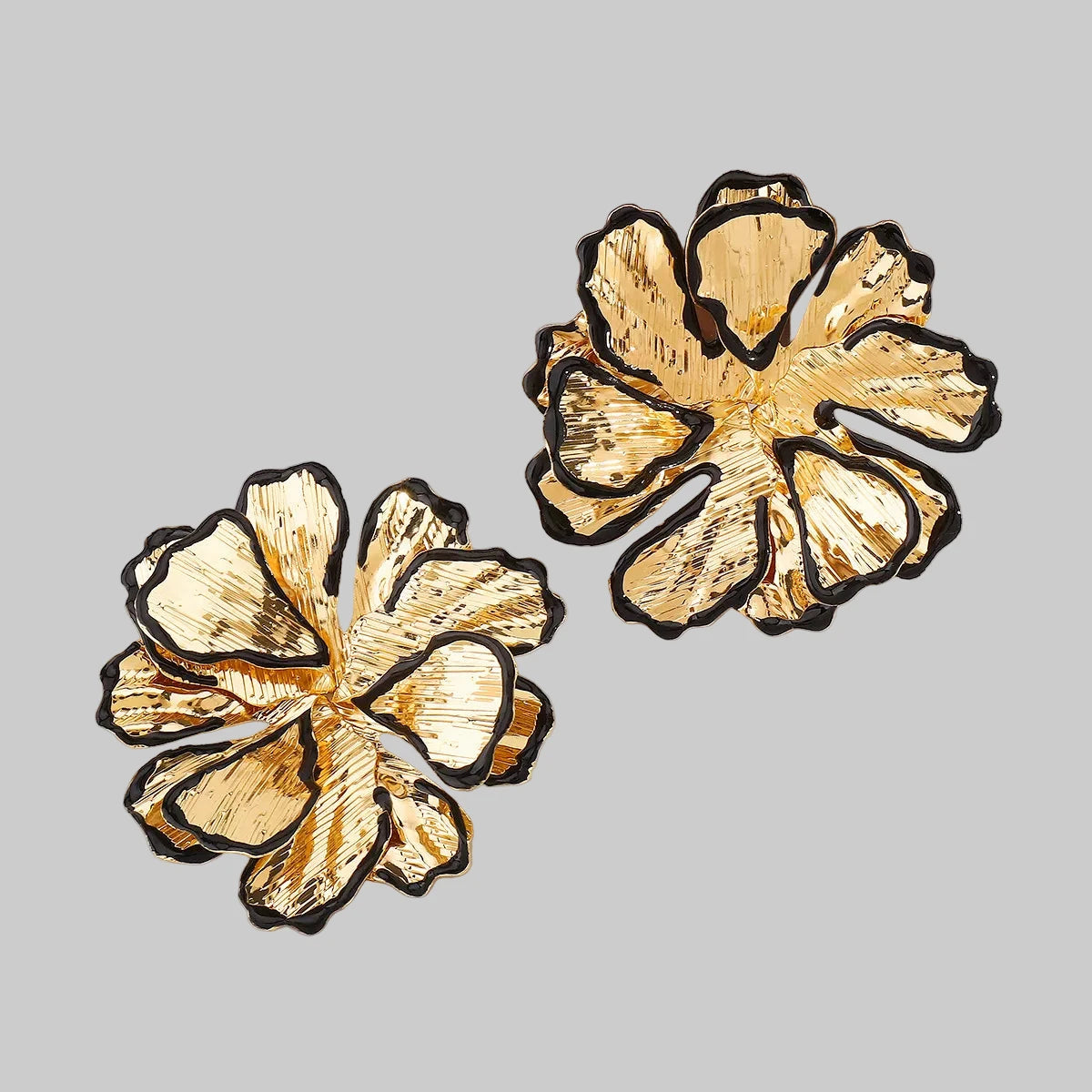 df00266d-e9ea-46f5-8490-629228d88177-Max-Origin