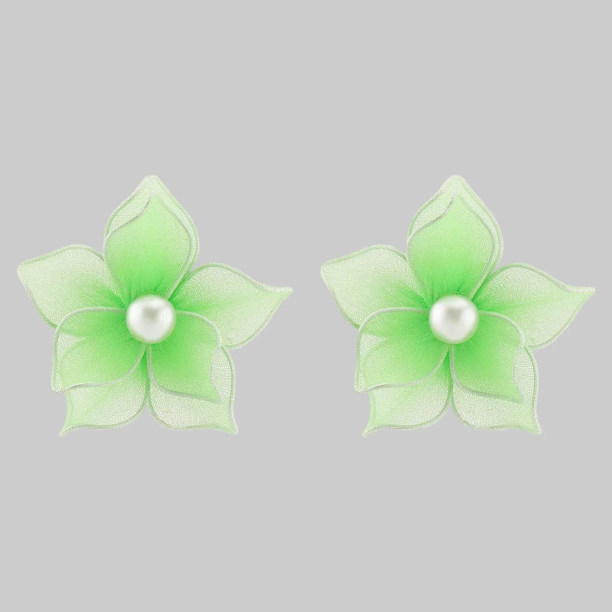 e0711e54-2e45-4836-a62e-a1cfe65e8b53-Max-Origin