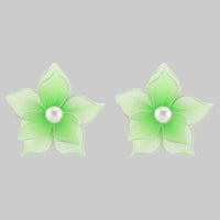 e0711e54-2e45-4836-a62e-a1cfe65e8b53-Max-Origin