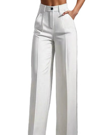 e17ab1450865484c97cfdaa693fde4c9-Max-Origin