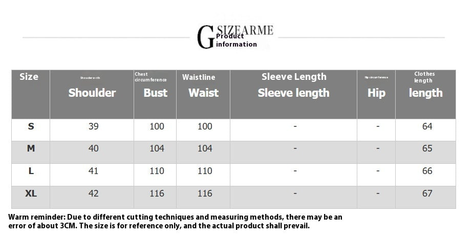 Patchwork Ruffled Shirt | Trendy & Feminine Design - Modestly Vogue 