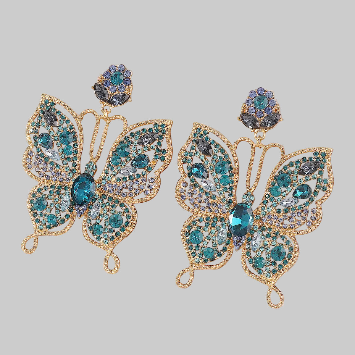 e64fbd73-db33-4257-9246-5f2a534cf533-Max-Origin