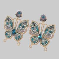 e64fbd73-db33-4257-9246-5f2a534cf533-Max-Origin