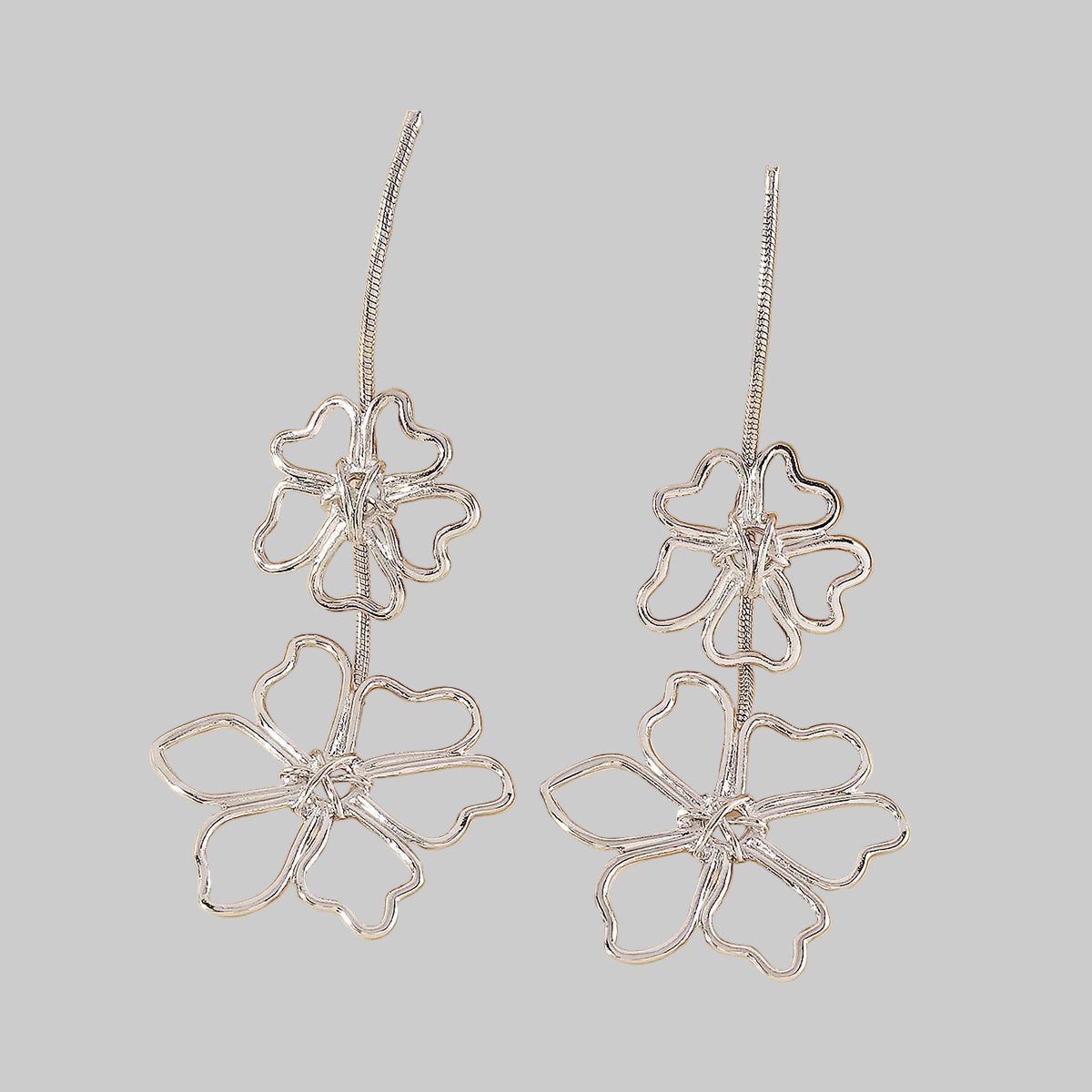 e7288204-23fc-4a24-b806-9f313418070d-Max-Origin