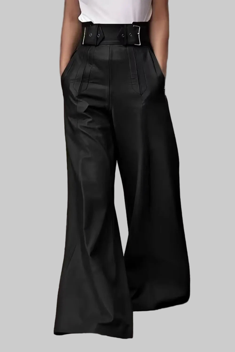 e7af9f76-2afe-4589-b531-37fcbaf594be-Max