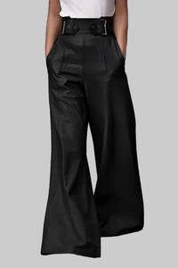 e7af9f76-2afe-4589-b531-37fcbaf594be-Max