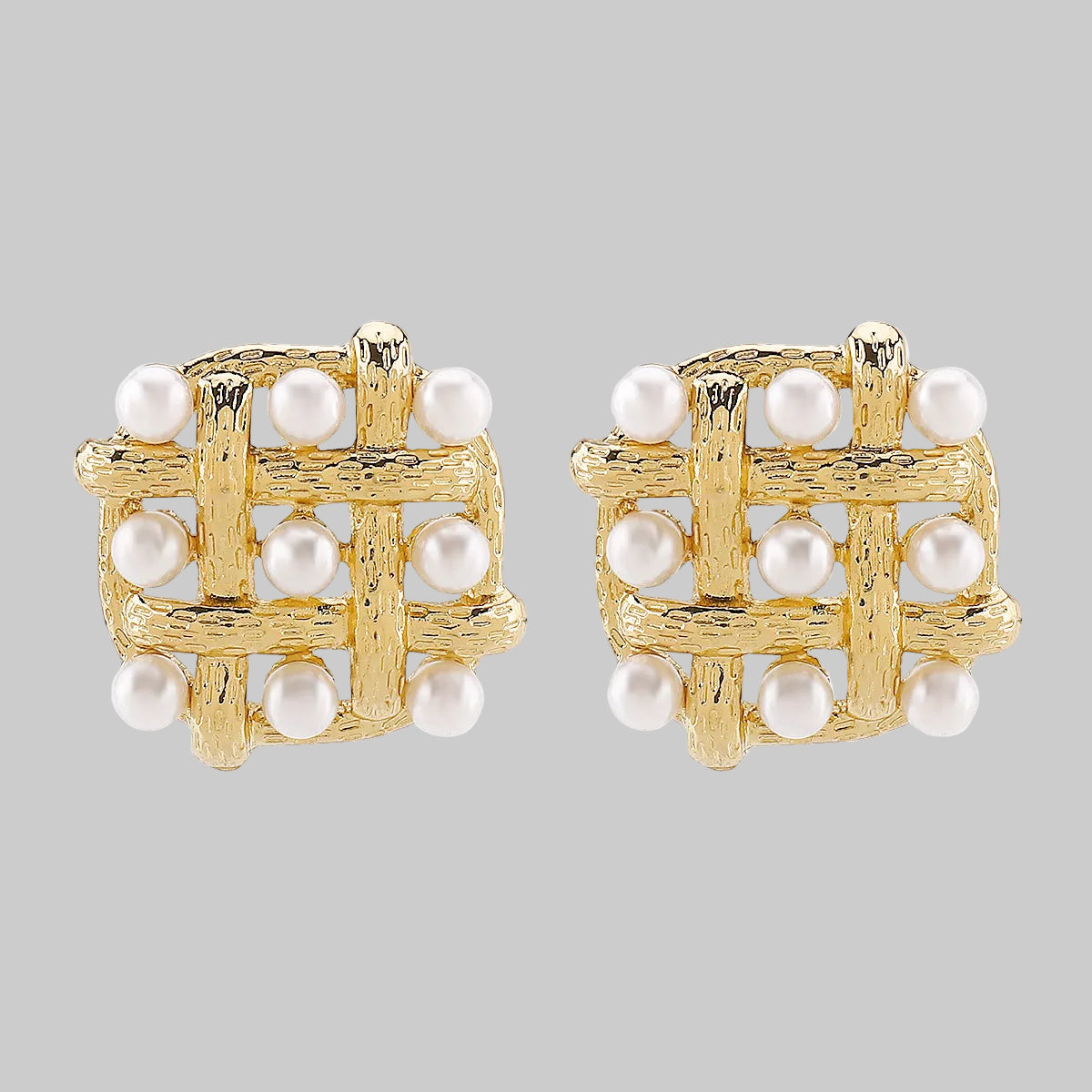 ea61904e-4cc1-4da2-b303-81acbae9225d-Max-Origin