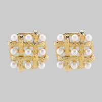 ea61904e-4cc1-4da2-b303-81acbae9225d-Max-Origin