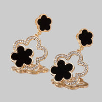 eabcb1f2-c0b1-4221-bb46-16891d97cdb6-Max-Origin