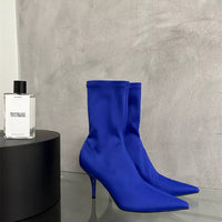 ed852e3ae6d24c35ae45958c6e1fe147-Max-Origin