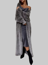 edf02340-4043-423a-a493-58e15c8afeef-Max-Origin