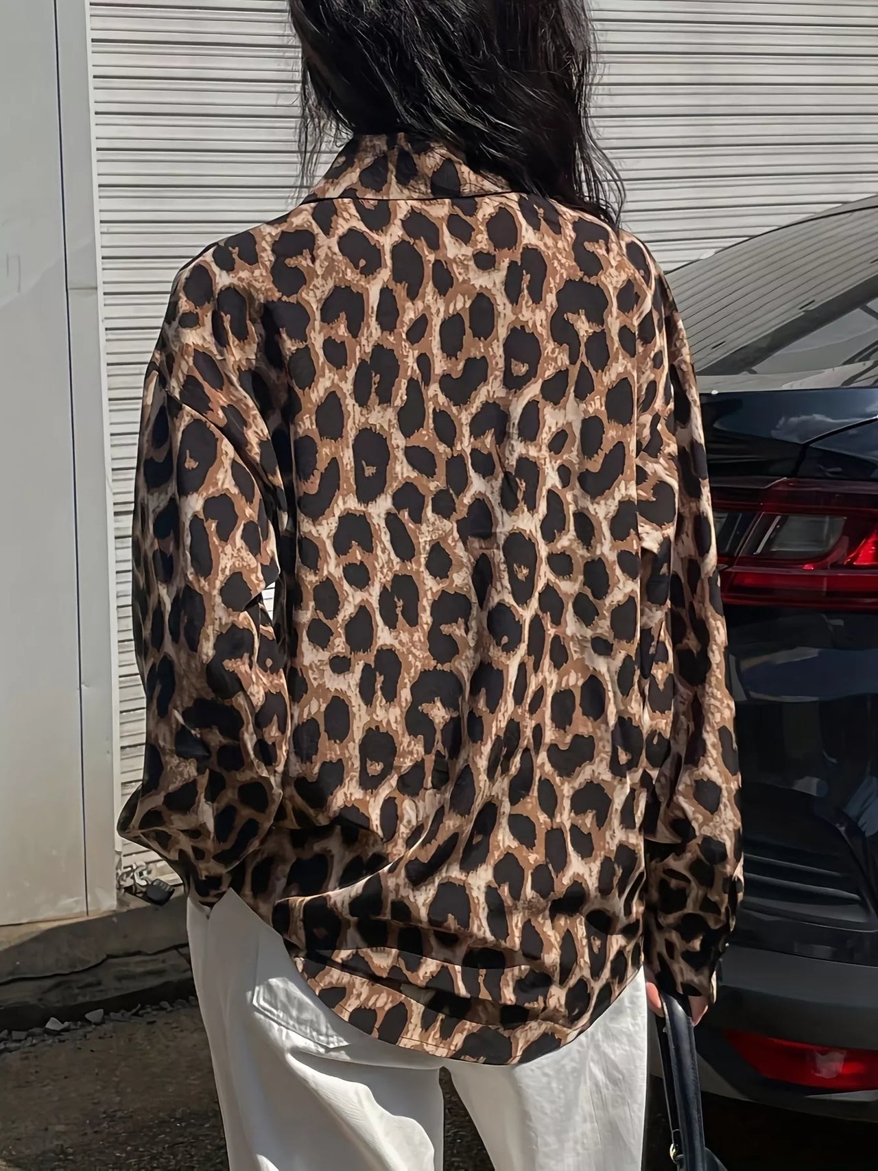 ee38b4834f2947829c3d9f7eedab726c-Max-Origin