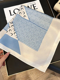 ee55c159-fdf3-4182-b726-3d2ed3a24e14-Max-Origin