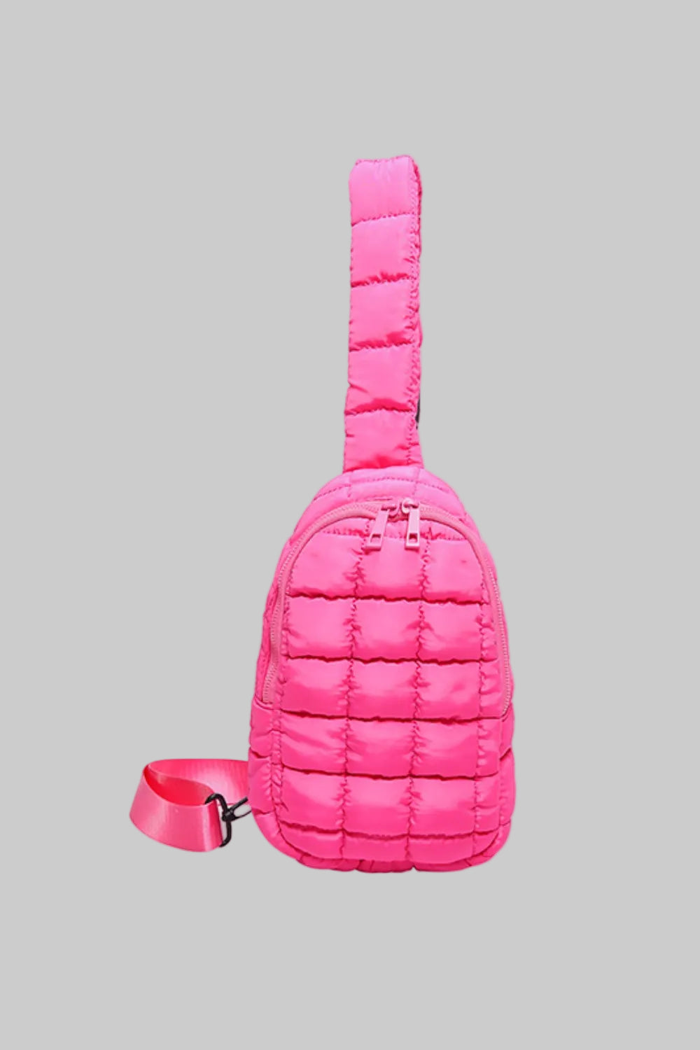 ee88f4a8-3abe-461d-9161-995a160f12fa-Max