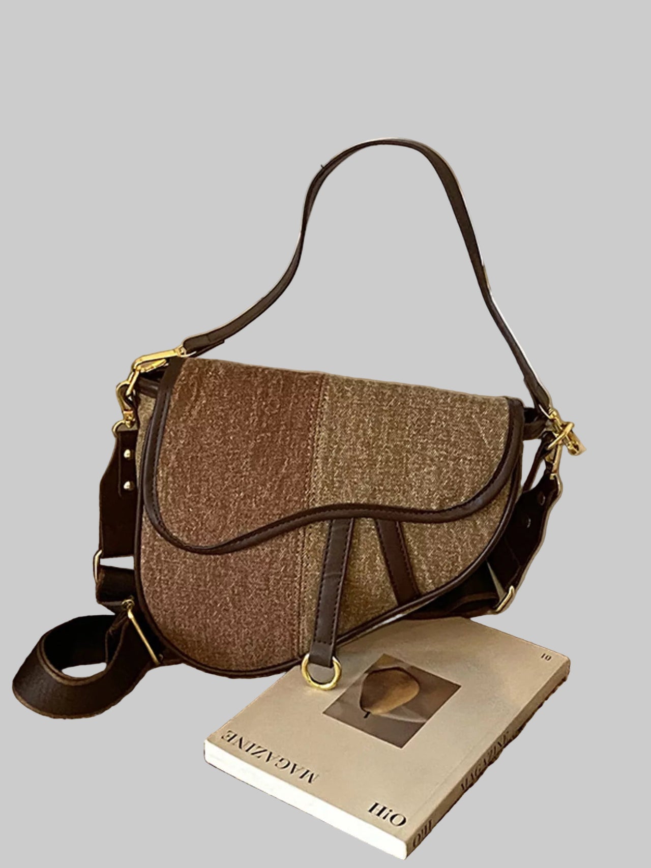 ef7f53177b4b41e0a5e058ebfcafa09d-Max-Origin