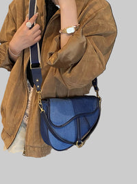 f04302fb24a64580a946a97e2e90388c-Max-Origin