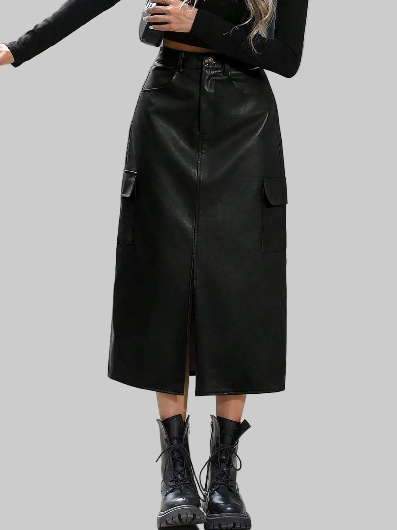 f09073ef-b2ed-4d15-a6d4-c270a3639fb3-Max-Origin