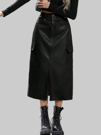 f09073ef-b2ed-4d15-a6d4-c270a3639fb3-Max-Origin