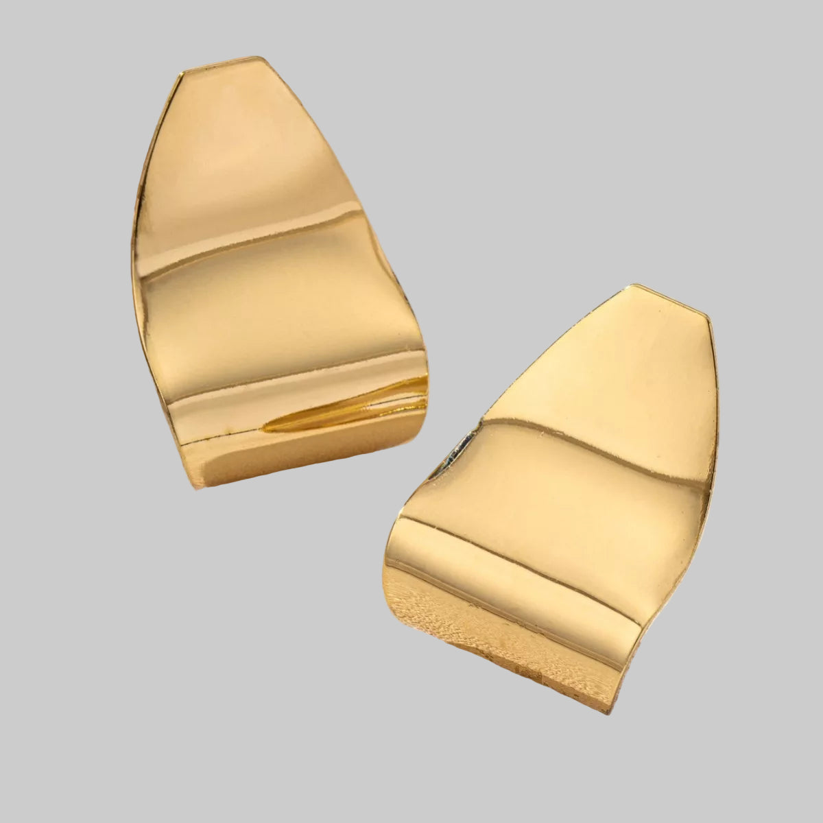 f191a8b2-c439-4f05-9e1a-b82a309f7330-Max-Origin