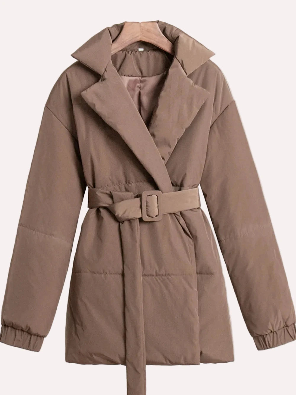 f1f42639-5089-4bb7-b308-05682fa2ea65-Max