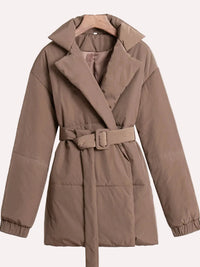 f1f42639-5089-4bb7-b308-05682fa2ea65-Max