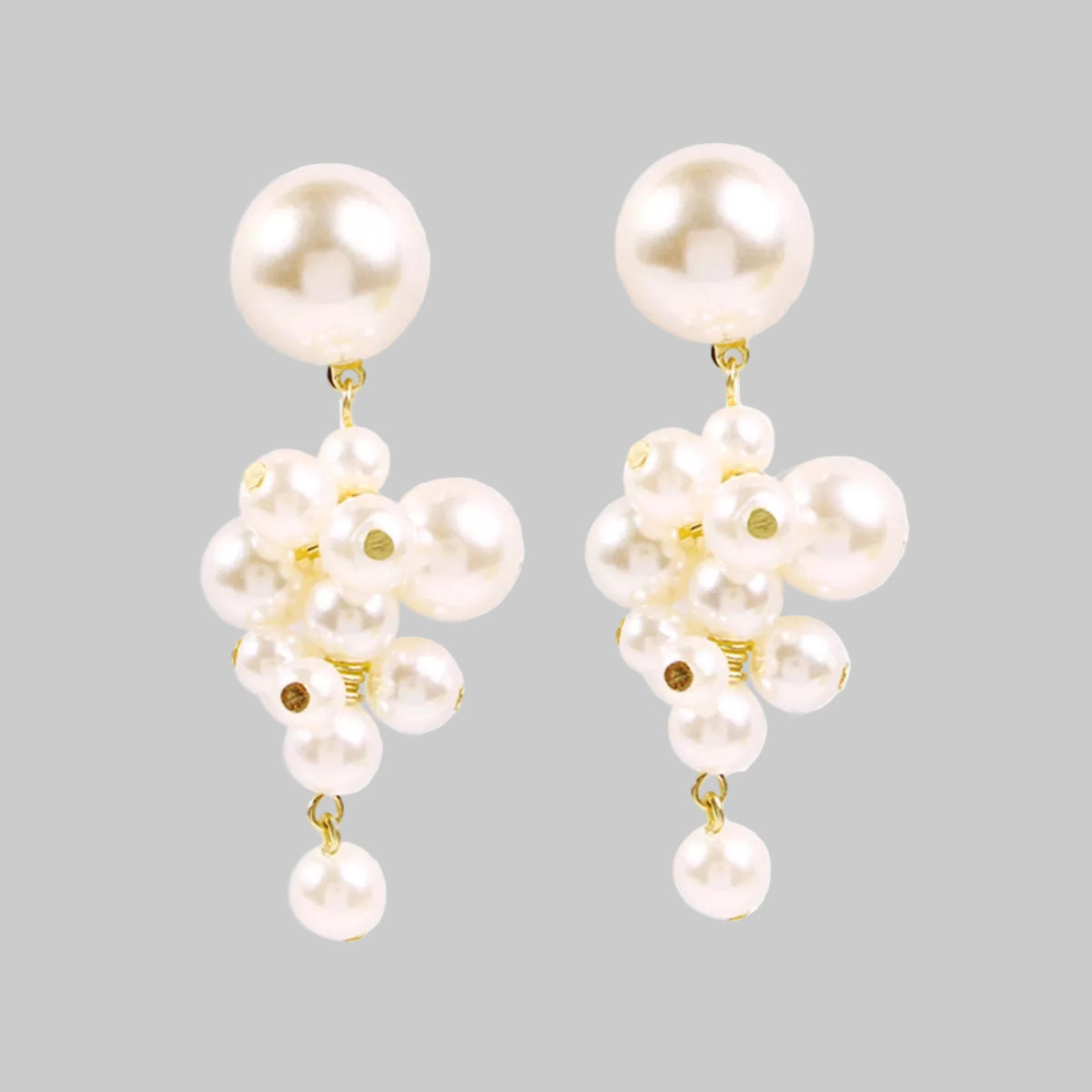 f205adfe-c7c4-4ea9-9c5d-6b21a1d8b778-Max-Origin