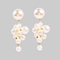 f205adfe-c7c4-4ea9-9c5d-6b21a1d8b778-Max-Origin