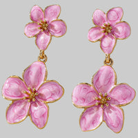 f40a379d-ccd2-4063-b89e-fd3957ab9c4c-Max-Origin