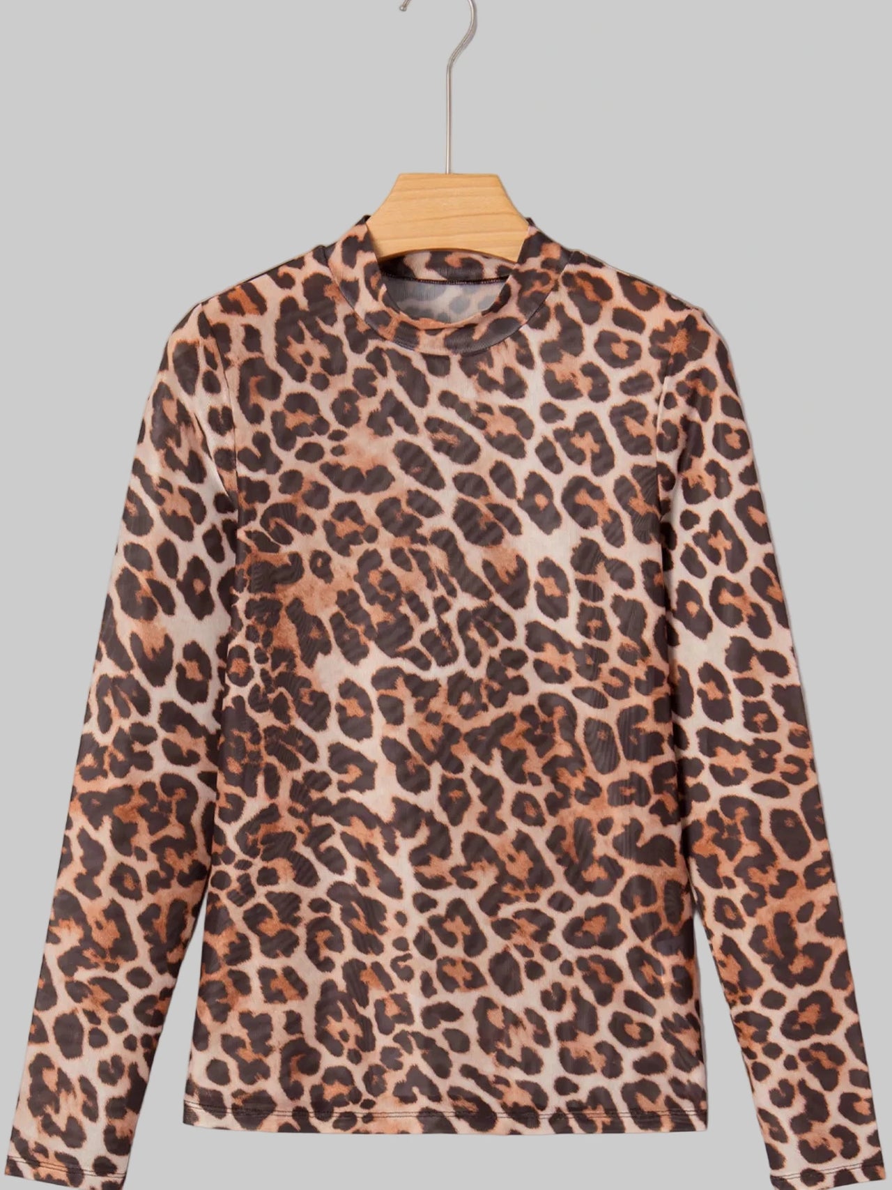 f4ff0af140bf4729ac753696e9662c57-Max-Origin