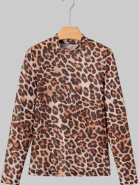 f4ff0af140bf4729ac753696e9662c57-Max-Origin