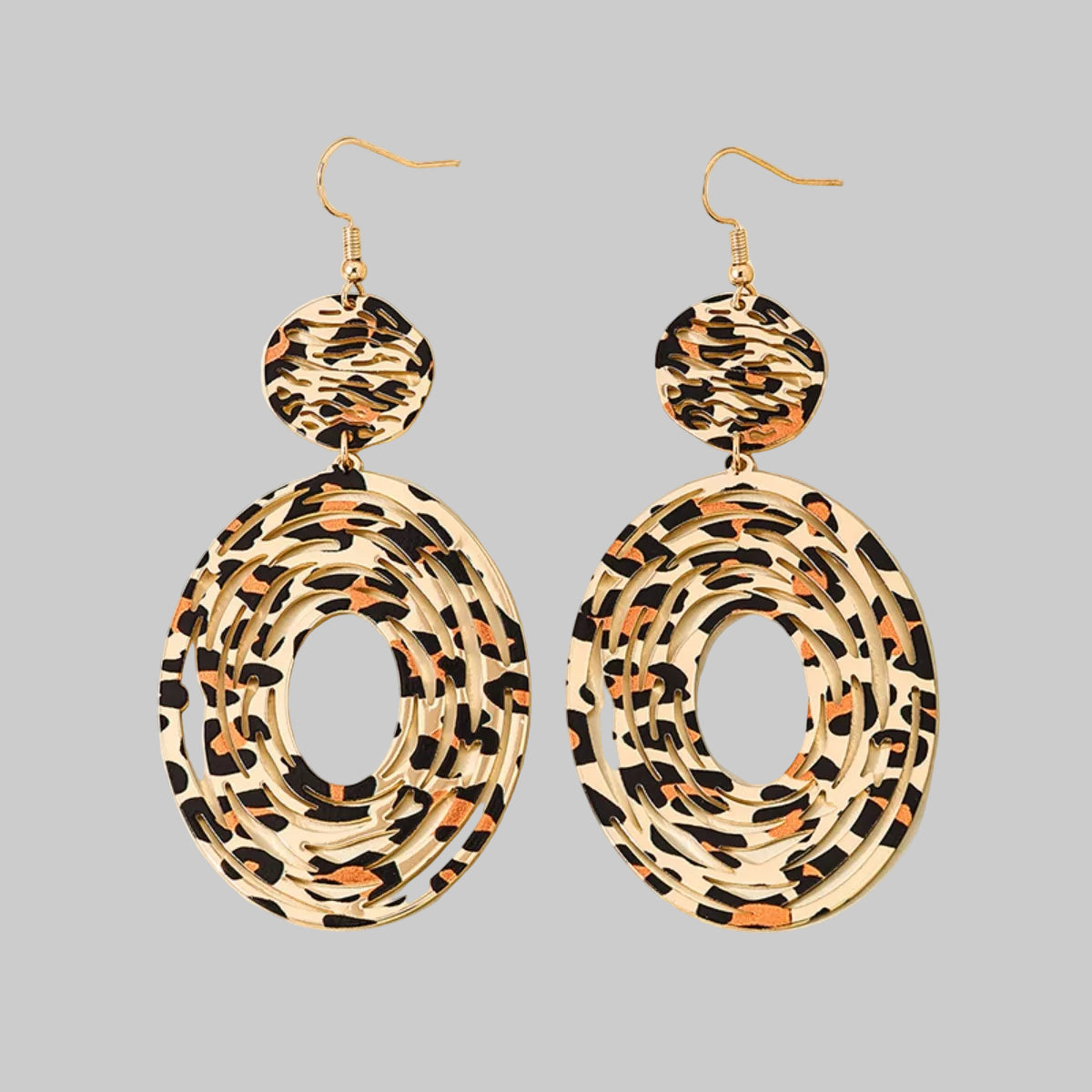 f5413338-37f5-49a6-8afa-581e8b29919b-Max-Origin