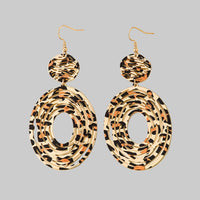 f5413338-37f5-49a6-8afa-581e8b29919b-Max-Origin