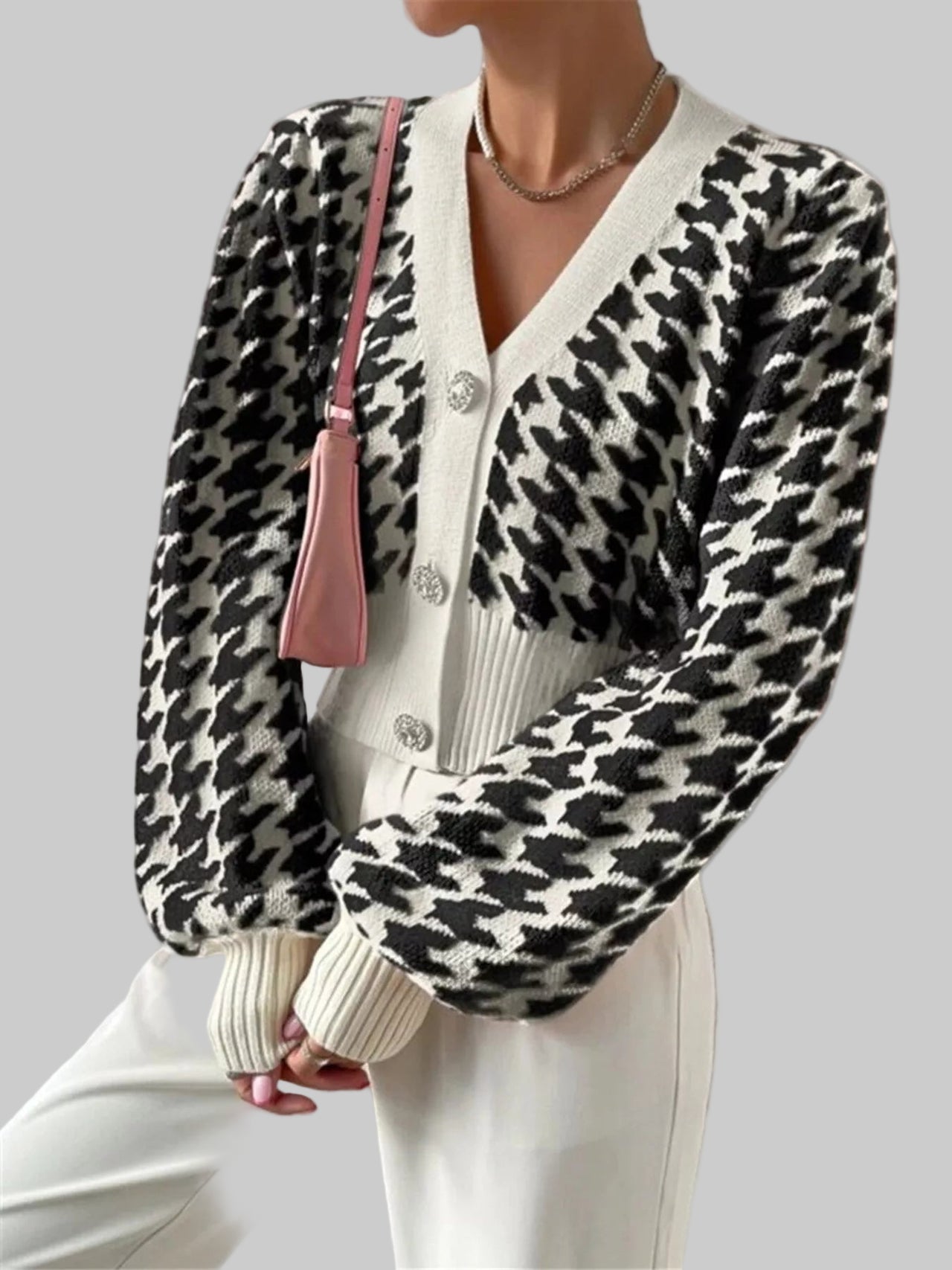 f698cb332d714a32a697fe1afc6155f2-Max-Origin