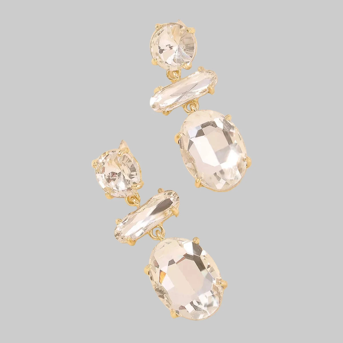 f699f06c-1418-4bb4-9c30-035c017a99c0-Max-Origin