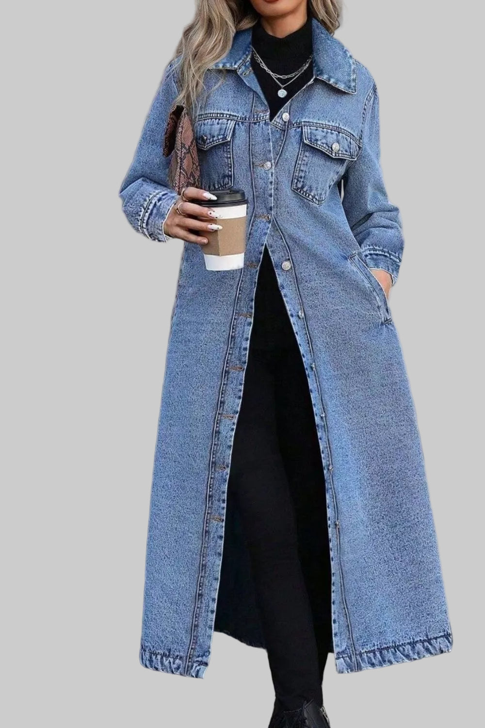 f8c945e3-8944-4bd8-87ef-c5924d5d27ed-Max-Origin