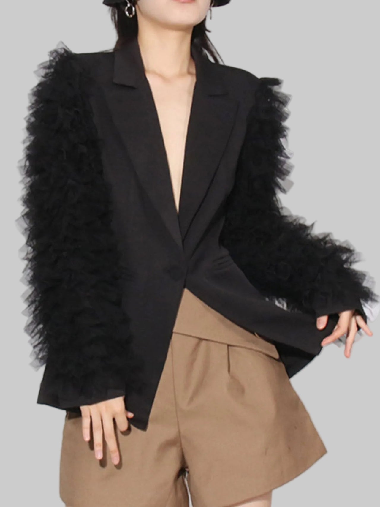 f904f6c0-2892-4706-9794-4579db8ccf43-Max-Origin