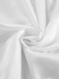 f95650d38d374541a361c4b20f862495-Max