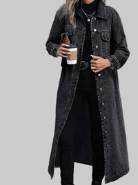 fa76a9d0-a961-40f2-8b3a-fdb74022e355-Max-Origin