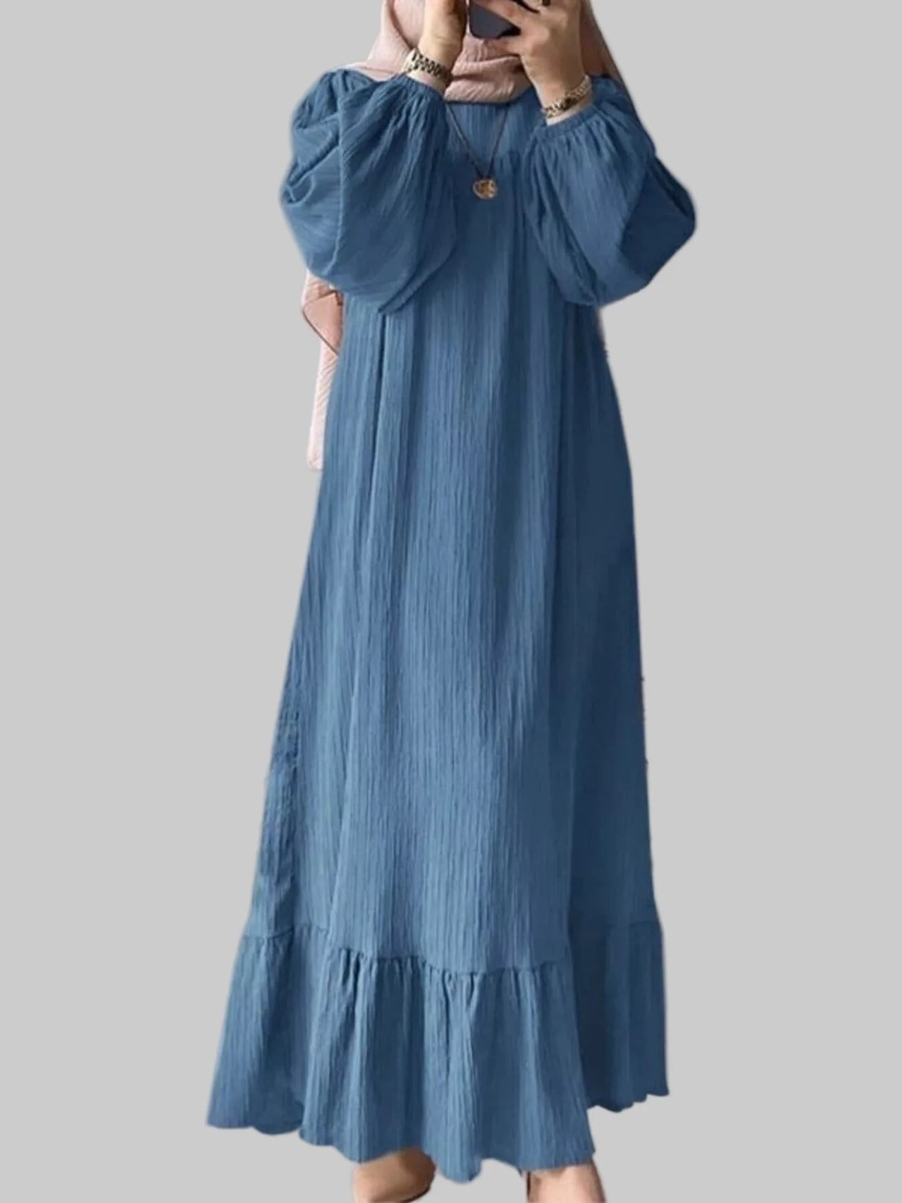 fc3f9c2b31d3470689904ec7f5becae2-Max-Origin