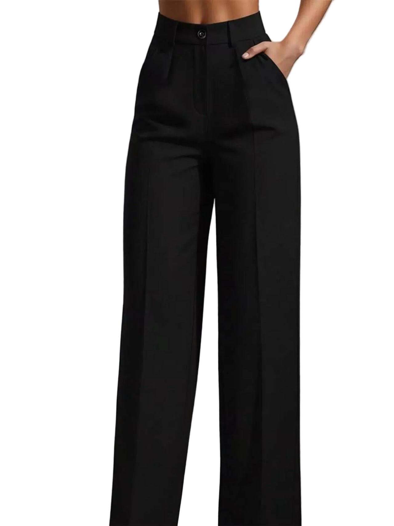 fdb15c8f615a4e10ad97ffc9783079e9-Max-Origin