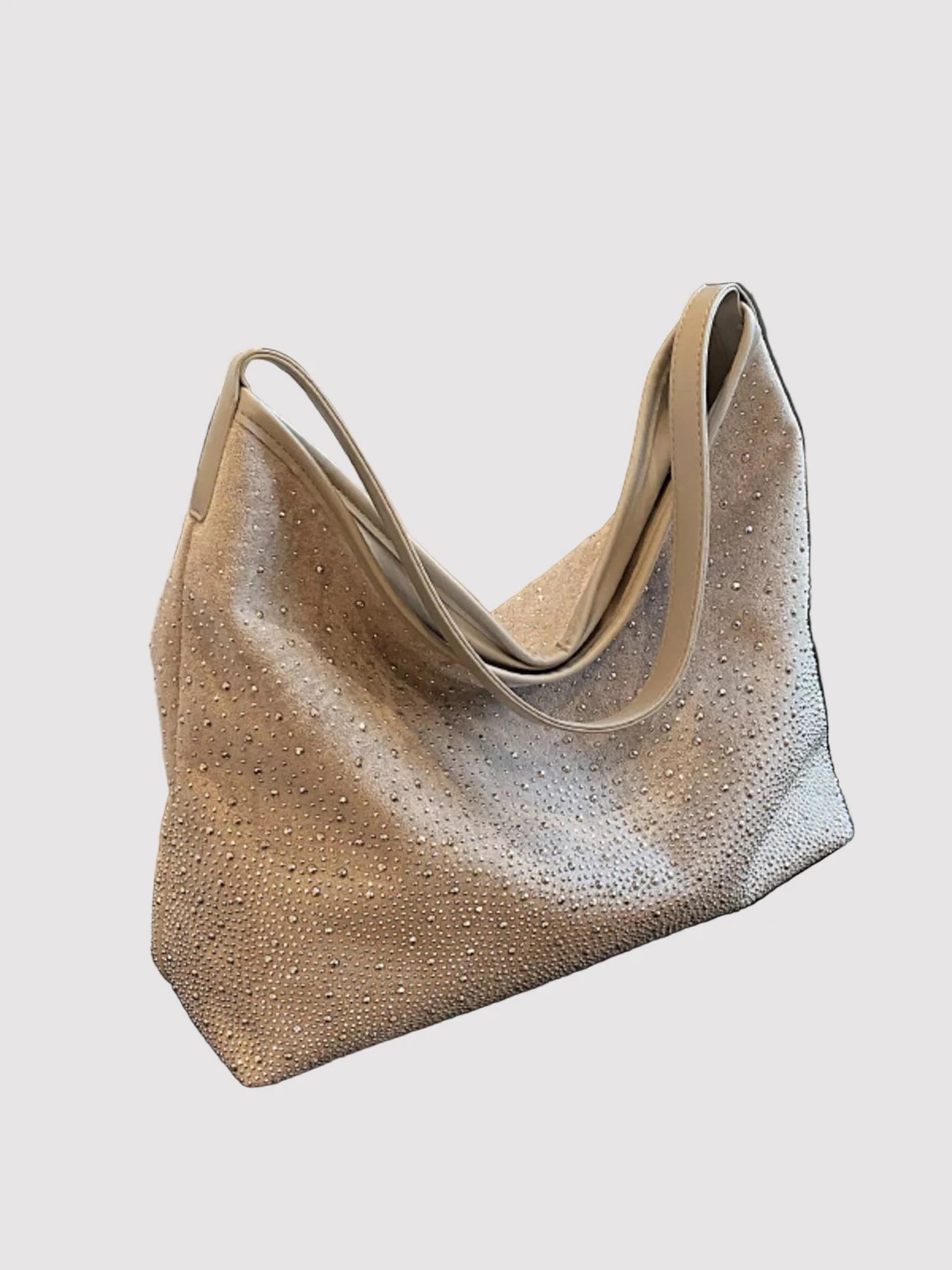 fef86860ec504a3691f8ca065390643c-Max-Origin