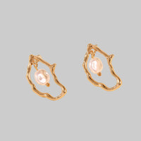 ff1f9745-41b9-458c-a186-b8b50952c0ac-Max-Origin