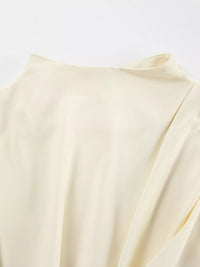 ff2e1f02-cd82-438c-a0f0-95292a5220ff-Max-Origin