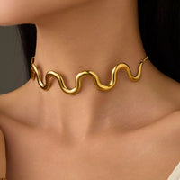 ff97bf55-53e0-4878-9df1-f834025dd4d7-Max-Origin