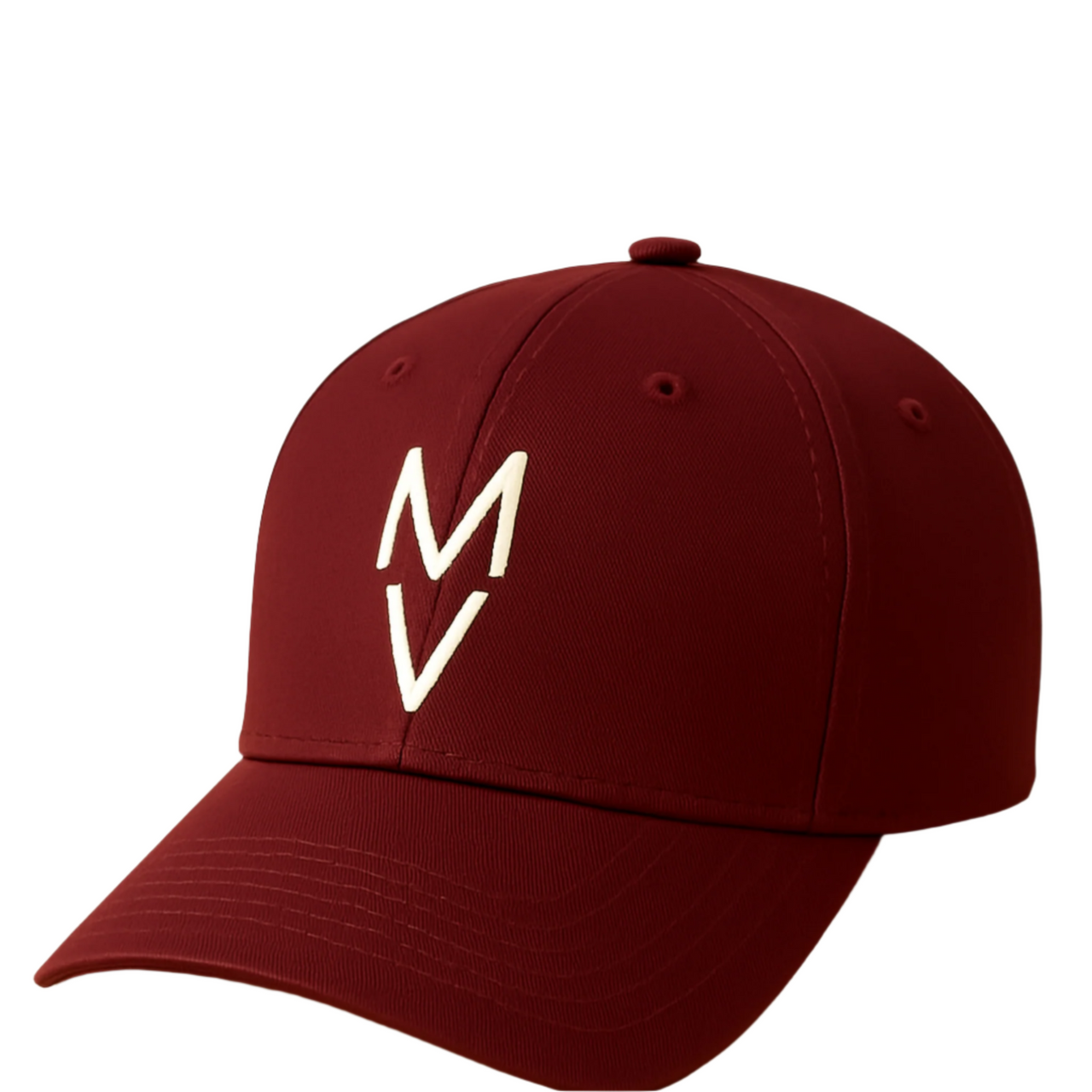MV VersaCap™ Baseball Cap Solos Snap-In Hat System – COMING SOON! - Modestly Vogue 