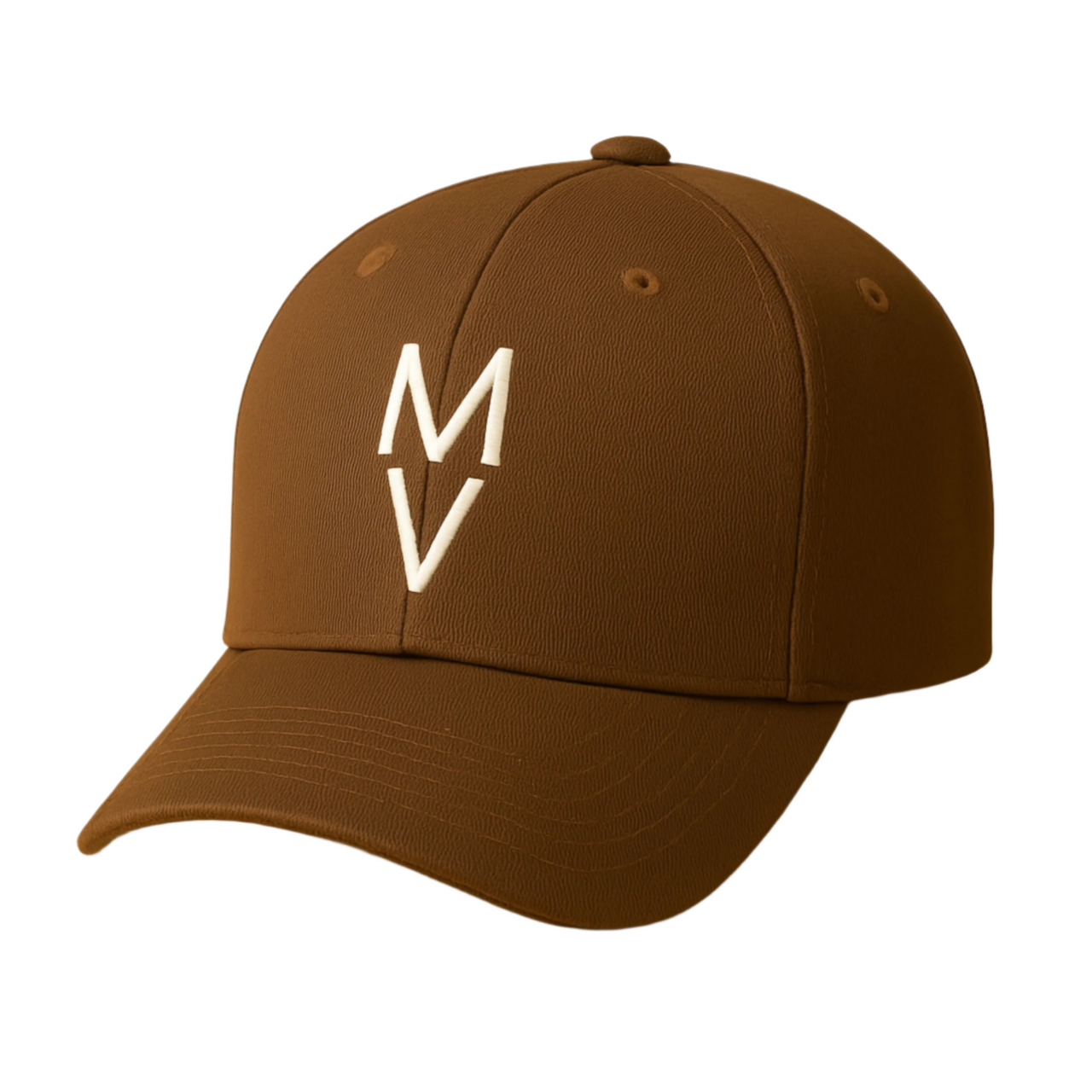 MV VersaCap™ Baseball Cap Solos Snap-In Hat System – COMING SOON! - Modestly Vogue 