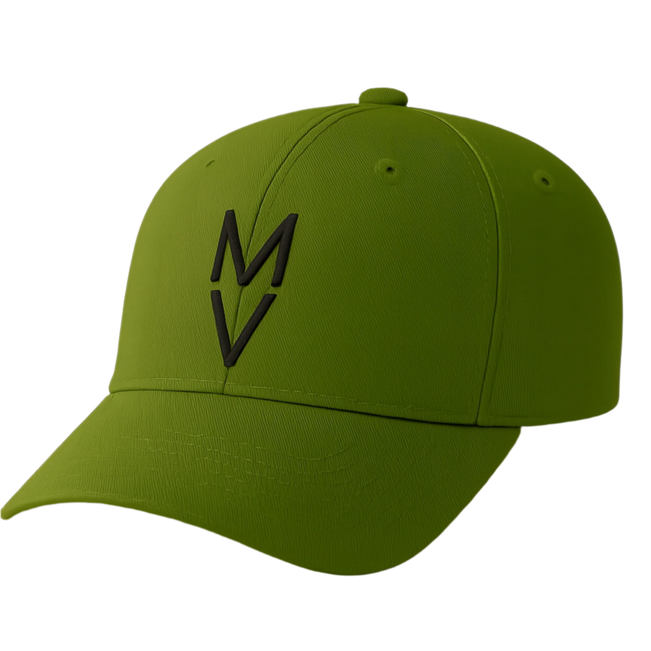 MV VersaCap™ Baseball Cap Solos Snap-In Hat System – COMING SOON! - Modestly Vogue 